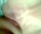 /beam/3430494