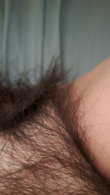 a hot awakening, slipping a hand under the sheets