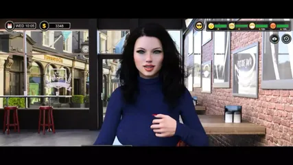 /beam/67a8633ecc498f247e922bfd