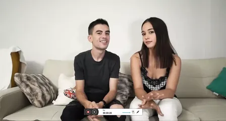 /beam/67a85fa1cc498f247e5f6d27