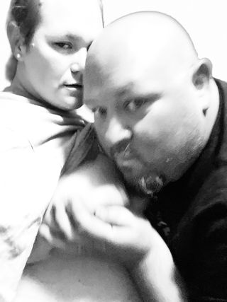 /beam/67a861b2cc498f247e7f0af7