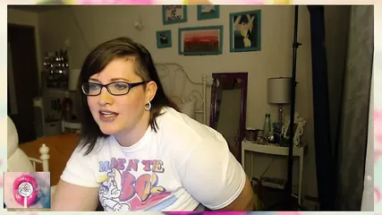 /beam/67a861ffcc498f247e829342