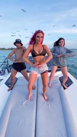 /beam/67a860c1cc498f247e715034