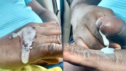 /beam/67a86215cc498f247e83b58e