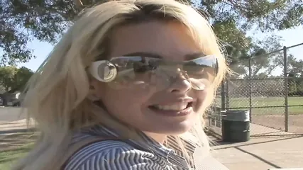 /beam/67a86247cc498f247e8615bd