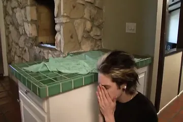 /beam/67a8616acc498f247e7b4418