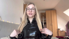 You Arent a Sissy if You Do This M to F Transition