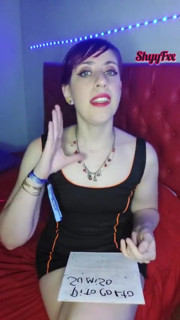 Gauchita Psychologist Chapter 1: I Am a Short Penis!