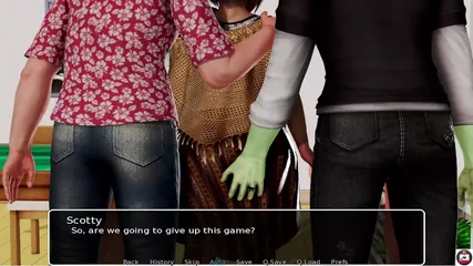 /beam/67a86314cc498f247e9007e0