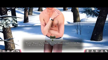 /beam/67a86316cc498f247e9019a5