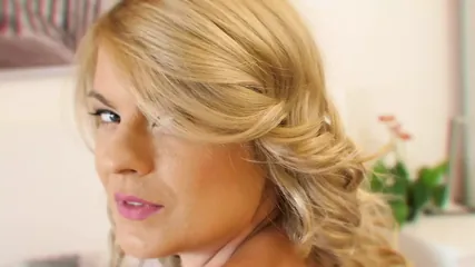 /beam/67a86394cc498f247e96b467