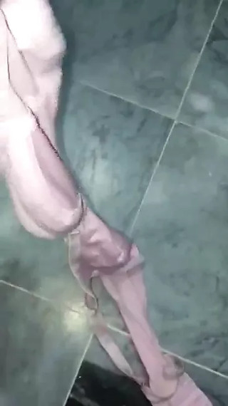My homemade video for my Friend