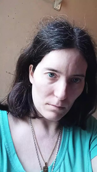 Novscorpio video