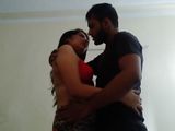 Indian gf bf romance sex video