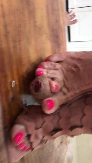 /beam/67a86052cc498f247e6aaa3e