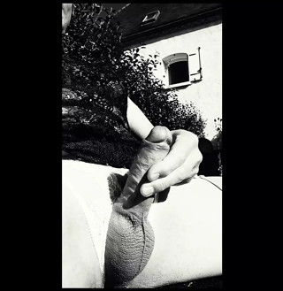 Crossdresser Valisere46 Cum in sexy Compilation 3