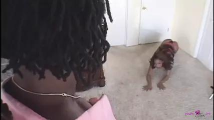 /beam/67a86313cc498f247e8ffce2