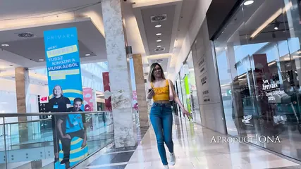 /beam/67a86380cc498f247e958a8e