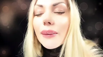 /beam/67a86373cc498f247e94dbd3