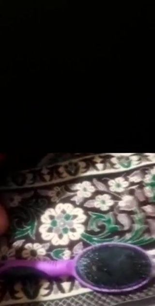 /beam/67a860c6cc498f247e71a520