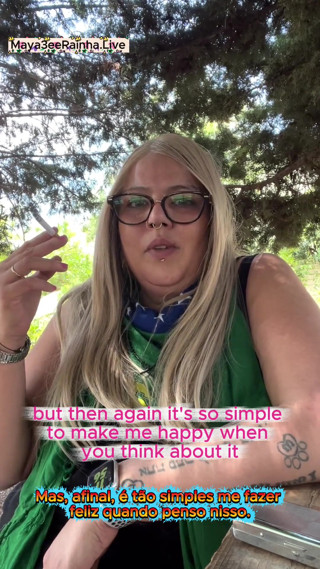 /beam/xhV4BAE