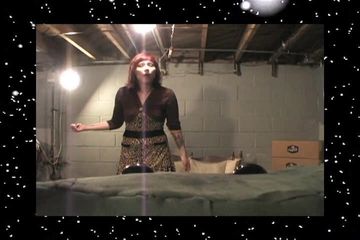 /beam/67a85ebccc498f247e500e3e