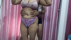 Priya bhabhi real life romance 2