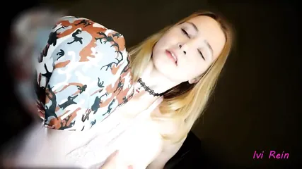 /beam/67a86223cc498f247e8467a1