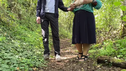 /beam/67a8628bcc498f247e896a5a