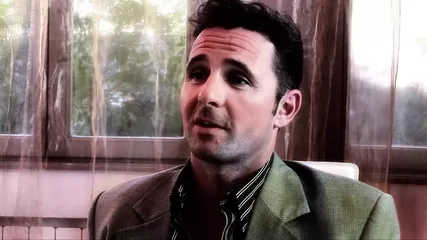 /beam/67a8622acc498f247e84c15b