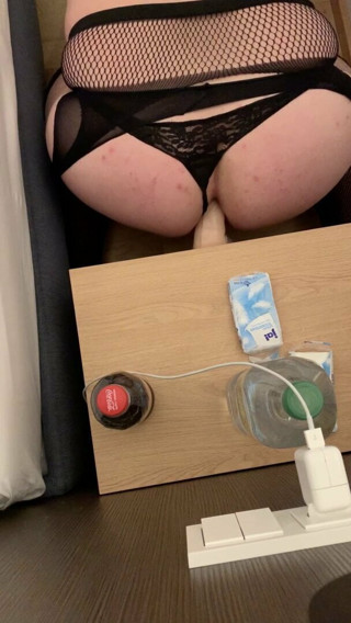 German Sissy