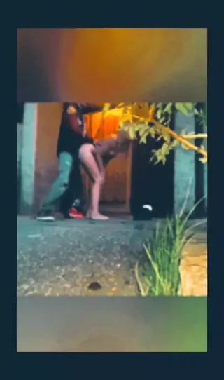 /beam/67a86396cc498f247e96cb0c