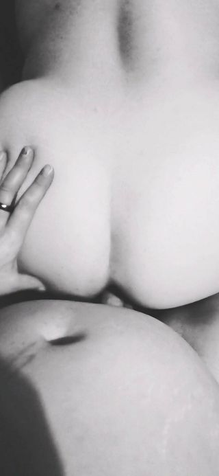 /beam/67a86135cc498f247e782be5