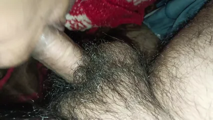 /beam/67a86387cc498f247e95e8d4