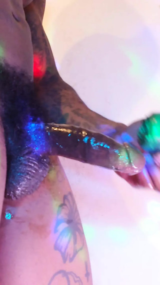 BBC Worship Hallelujah Johnson ( You Better Catch Every Drop ) Subscribe To My Faphouse