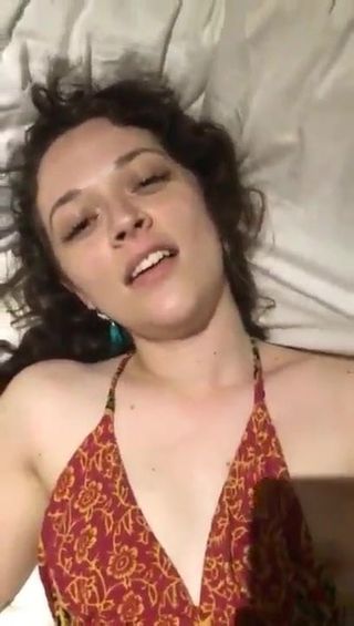 /beam/67a86075cc498f247e6ce100