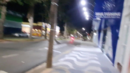 See What Happened When I Went Out on the Street Looking for Men.