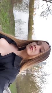 LillyCrei video