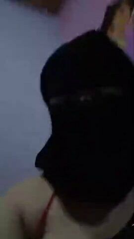 /beam/67a8614ccc498f247e796e1e