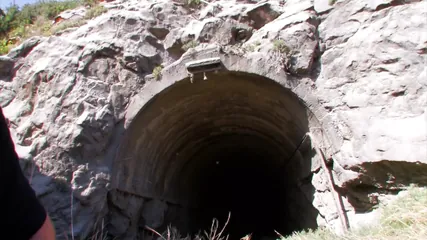 /beam/67a862dfcc498f247e8d748e