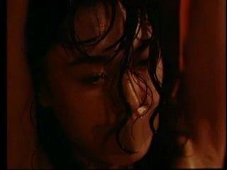 /beam/67a85d3dcc498f247e375295