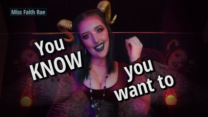 /beam/67a861adcc498f247e7ec824