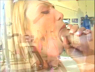 Kelly the coed - chapter #5, episode #5