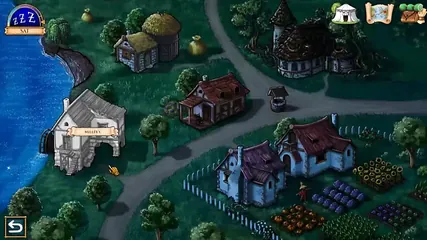 /beam/67a862f8cc498f247e8eabf3