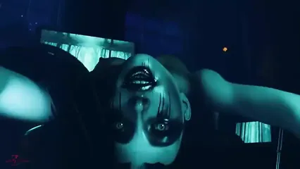 /beam/67a8634acc498f247e92cf46