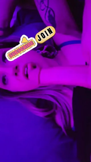 /beam/67a8635bcc498f247e93a854
