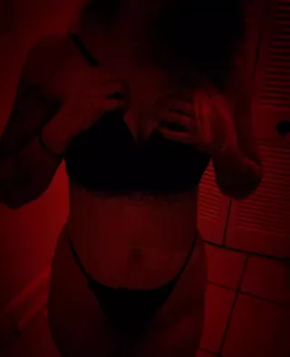 /beam/67a86249cc498f247e86315b