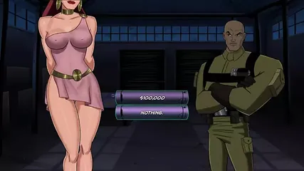 /beam/67a86311cc498f247e8fe732