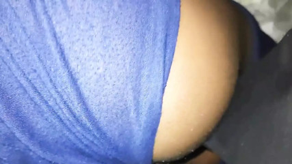O.megle Video chatting College Horny 18+ Girl Joi audio thumbnail