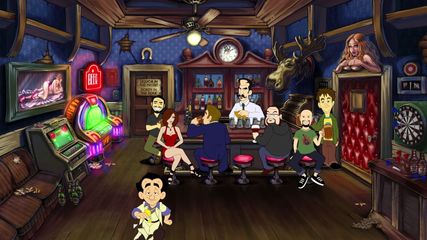 /beam/67a85feacc498f247e642cdf